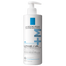 Zestaw La Roche-Posay Lipikar Baume AP+Max, balsam do ciała, skóra sucha i atopowa, od urodzenia, 400 ml + krem myjący do ciała, 400 ml + kubeczek do mycia zębów gratis - miniaturka 2 zdjęcia produktu