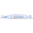 Zestaw SEMA Protect, opaska dziana podtrzymująca, niejałowa, 10 cm x 4 m, 8 x 1 sztuka - miniaturka 2 zdjęcia produktu