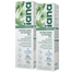 Zestaw Iana Stawy, intensywnie chłodzący żel, 2 x 100 ml - miniaturka  zdjęcia produktu