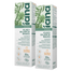 Zestaw Iana Stawy, kojący balsam do masażu, 2 x 100 ml - miniaturka  zdjęcia produktu