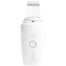 Garett Beauty Refresh Scrub, urządzenie do peelingu kawitacyjnego - 2 Garett Beauty Refresh Scrub, urządzenie do peelingu kawitacyjnego - miniaturka 2 zdjęcia produktu