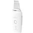 Garett Beauty Refresh Scrub, urządzenie do peelingu kawitacyjnego - 1 Garett Beauty Refresh Scrub, urządzenie do peelingu kawitacyjnego - miniaturka zdjęcia produktu