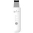 Garett Beauty Breeze Scrub, urządzenie do peelingu kawitacyjnego - 2 Garett Beauty Breeze Scrub, urządzenie do peelingu kawitacyjnego - miniaturka 2 zdjęcia produktu