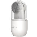 Garett Beauty Multi Clean, urządzenie do czyszczenia i pielęgnacji twarzy - miniaturka zdjęcia produktu