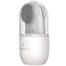 Garett Beauty Multi Clean, urządzenie do czyszczenia i pielęgnacji twarzy - 1 Garett Beauty Multi Clean, urządzenie do czyszczenia i pielęgnacji twarzy - miniaturka zdjęcia produktu