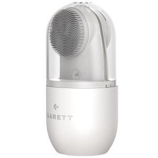 Garett Beauty Multi Clean, urządzenie do czyszczenia i pielęgnacji twarzy Garett Beauty Multi Clean, urządzenie do czyszczenia i pielęgnacji twarzy - zdjęcie produktu