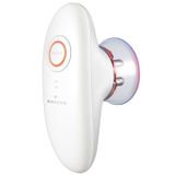 Garett Beauty Perfect Body, urządzenie antycellulitowe - miniaturka zdjęcia produktu