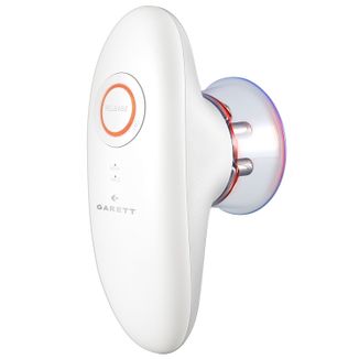 Garett Beauty Perfect Body, urządzenie antycellulitowe - zdjęcie produktu