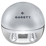 Garett Beauty Pretty Face, masażer do twarzy - miniaturka zdjęcia produktu