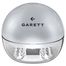 Garett Beauty Pretty Face, masażer do twarzy - 1 Garett Beauty Pretty Face, masażer do twarzy - miniaturka zdjęcia produktu