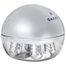 Garett Beauty Pretty Face, masażer do twarzy - 2 Garett Beauty Pretty Face, masażer do twarzy - miniaturka 2 zdjęcia produktu