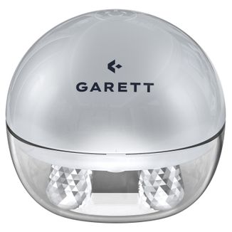 Garett Beauty Pretty Face, masażer do twarzy Garett Beauty Pretty Face, masażer do twarzy - zdjęcie produktu