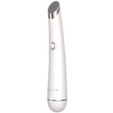 Garett Beauty Glow Eye, masażer do oczu - miniaturka zdjęcia produktu