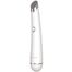Garett Beauty Glow Eye, masażer do oczu - 1 Garett Beauty Glow Eye, masażer do oczu - miniaturka zdjęcia produktu