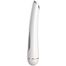 Garett Beauty Glow Eye, masażer do oczu - 2 Garett Beauty Glow Eye, masażer do oczu - miniaturka 2 zdjęcia produktu