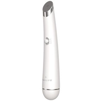 Garett Beauty Glow Eye, masażer do oczu Garett Beauty Glow Eye, masażer do oczu - zdjęcie produktu