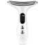 Garett Beauty Lift Skin Pro, soniczny masażer do twarzy i szyi - 1 Garett Beauty Lift Skin Pro, soniczny masażer do twarzy i szyi - miniaturka zdjęcia produktu