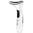 Garett Beauty Lift Skin Pro, soniczny masażer do twarzy i szyi - 2 Garett Beauty Lift Skin Pro, soniczny masażer do twarzy i szyi - miniaturka 2 zdjęcia produktu