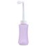 BabyOno, poporodowa buteleczka do podmywania, 340 ml - miniaturka 2 zdjęcia produktu