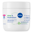 Nivea Aloe & Hydration, krem do ciała, 400 ml - 1 Nivea Aloe & Hydration, krem do ciała, 400 ml - miniaturka zdjęcia produktu