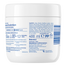 Nivea Aloe & Hydration, krem do ciała, 400 ml - 2 Nivea Aloe & Hydration, krem do ciała, 400 ml - miniaturka 2 zdjęcia produktu