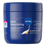 Nivea Rich Nourishing, odżywczy krem do ciała, 400 ml - 1 Nivea Rich Nourishing, odżywczy krem do ciała, 400 ml - miniaturka zdjęcia produktu