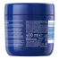 Nivea Rich Nourishing, odżywczy krem do ciała, 400 ml - 2 Nivea Rich Nourishing, odżywczy krem do ciała, 400 ml - miniaturka 2 zdjęcia produktu