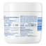 Nivea Express Hydration, błyskawicznie nawilżający krem do ciała, 400 ml - 2 Nivea Express Hydration, błyskawicznie nawilżający krem do ciała, 400 ml - miniaturka 2 zdjęcia produktu