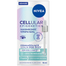 Nivea Cellular Epigenetics, odmładzające serum pod oczy, 15 ml USZKODZONE OPAKOWANIE - miniaturka  zdjęcia produktu