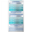 Nivea Cellular Epigenetics, odmładzające serum pod oczy, 15 ml - 2 Nivea Cellular Epigenetics, odmładzające serum pod oczy, 15 ml - miniaturka 2 zdjęcia produktu