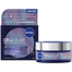 Nivea Cellular Epigenetics, odmładzający krem na noc, 50 ml - 1 Nivea Cellular Epigenetics, odmładzający krem na noc, 50 ml - miniaturka zdjęcia produktu