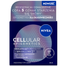 Nivea Cellular Epigenetics, odmładzający krem na noc, 50 ml - 2 Nivea Cellular Epigenetics, odmładzający krem na noc, 50 ml - miniaturka 2 zdjęcia produktu
