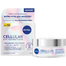 Nivea Cellular Epigenetics, odmładzający krem na dzień, SPF 30, 50 ml - 1 Nivea Cellular Epigenetics, odmładzający krem na dzień, SPF 30, 50 ml - miniaturka zdjęcia produktu