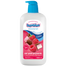Bambino Rodzina, żel pod prysznic, mascarpone z malinami, 1l - miniaturka  zdjęcia produktu