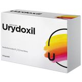 Urydoxil, 30 kapsułek - miniaturka zdjęcia produktu