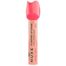Zestaw Nuxe Very Rose, nawilżające serum powiększające usta, 8 ml + etui z breloczkiem - miniaturka 2 zdjęcia produktu