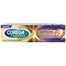 Corega Power Max Supreme Szczelna Formuła, krem mocujący do protez zębowych, 40 g USZKODZONE OPAKOWANIE - miniaturka 2 zdjęcia produktu