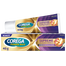 Corega Power Max Supreme Szczelna Formuła, krem mocujący do protez zębowych, 40 g - miniaturka  zdjęcia produktu