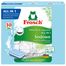 Frosch, tabletki do zmywarek All In 1, sodowe, 30 sztuk - miniaturka  zdjęcia produktu