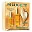 Zestaw Nuxe Super Serum 10, serum do twarzy, 30 ml + serum pod oczy, 15 ml + masażer do twarzy gratis - miniaturka  zdjęcia produktu
