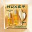 Zestaw Nuxe Super Serum 10, serum do twarzy, 30 ml + serum pod oczy, 15 ml + masażer do twarzy gratis - miniaturka 2 zdjęcia produktu