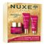 Zestaw Nuxe Merveillance Lift, krem liftingujący, 50 ml + krem pod oczy, 15 ml + krem na noc, 15 ml - miniaturka  zdjęcia produktu
