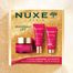 Zestaw Nuxe Merveillance Lift, krem liftingujący, 50 ml + krem pod oczy, 15 ml + krem na noc, 15 ml - miniaturka 2 zdjęcia produktu