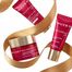 Zestaw Nuxe Merveillance Lift, krem liftingujący, 50 ml + krem pod oczy, 15 ml + krem na noc, 15 ml - miniaturka 3 zdjęcia produktu