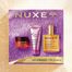 Zestaw Nuxe Huile Prodigieuse Bestsellery, suchy olejek, 50 ml + balsam do ust, 15 g + szampon, 30 ml - miniaturka 2 zdjęcia produktu