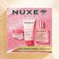 Zestaw Nuxe Huile Prodigieuse Florale Bestsellery, olejek, 50 ml + krem do rąk, 50 ml + balsam do ust, 15 g - miniaturka 2 zdjęcia produktu