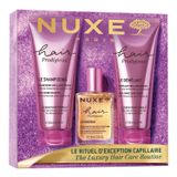 Zestaw Nuxe Hair Prodigieux, odżywka, 200 ml + maska, 30 ml + szampon, 200 ml - miniaturka zdjęcia produktu