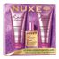 Zestaw Nuxe Hair Prodigieux, odżywka, 200 ml + maska, 30 ml + szampon, 200 ml - miniaturka  zdjęcia produktu