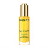 Nuxe Super Serum [10], uniwersalny koncentrat przeciwstarzeniowy do każdego typu skóry, 30 ml - miniaturka zdjęcia produktu