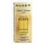 Nuxe Super Serum [10], uniwersalny koncentrat przeciwstarzeniowy do każdego typu skóry, 30 ml - miniaturka 2 zdjęcia produktu